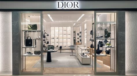 online dior shop|dior boutique online.